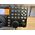 ELECRAFT K3 UP GRADE A K3S HF E 50 MHZ ALL MODE OTTIMO CON ACCESSORI