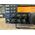 ELECRAFT K3 UP GRADE A K3S HF E 50 MHZ ALL MODE OTTIMO CON ACCESSORI