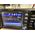 YAESU FT 991 QUADRIBANDA ALL MODE COME NUOVO CON IMBALLO GARANZIA CSY AND SON UN ANNO