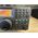 ICOM ICR 8500 RICEVITORE ALL MODE DA 0 A 2GHZ COME NUOVO CON IMBALLO