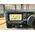 YAESU FT 897 D QUADRIBANDA ALL MODE OTTIMO CON IMBALLO