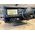 YAESU FT 897 D QUADRIBANDA ALL MODE OTTIMO CON IMBALLO