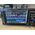 YAESU FT DX 101 MP HF E 50 MHZ ALL MODE 200 WATT COME NUOVO CON IMBALLI E GARANZIA CSY AND SON