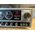 PRESIDENT MADISON CB 80 CANALI ALL MODE AM USB LSB ALIMENTAZIONE A 220 V OTTIMO
