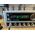 PRESIDENT MADISON CB 80 CANALI ALL MODE AM USB LSB ALIMENTAZIONE A 220 V OTTIMO