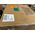 ACOM 1010 LINEARE VALVOLRE HF DA 160 A 10 METRI 700 WATT PEP COME NUOVO DOPPIO IMBALLO GARANZIA CSY AND SON