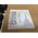 ACOM 1010 LINEARE VALVOLRE HF DA 160 A 10 METRI 700 WATT PEP COME NUOVO DOPPIO IMBALLO GARANZIA CSY AND SON