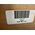 ACOM 1010 LINEARE VALVOLRE HF DA 160 A 10 METRI 700 WATT PEP COME NUOVO DOPPIO IMBALLO GARANZIA CSY AND SON