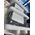 ACOM 1010 LINEARE VALVOLRE HF DA 160 A 10 METRI 700 WATT PEP COME NUOVO DOPPIO IMBALLO GARANZIA CSY AND SON
