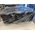 ACOM 1010 LINEARE VALVOLRE HF DA 160 A 10 METRI 700 WATT PEP COME NUOVO DOPPIO IMBALLO GARANZIA CSY AND SON