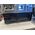 ACOM 1010 LINEARE VALVOLRE HF DA 160 A 10 METRI 700 WATT PEP COME NUOVO DOPPIO IMBALLO GARANZIA CSY AND SON