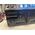 ACOM 1010 LINEARE VALVOLRE HF DA 160 A 10 METRI 700 WATT PEP COME NUOVO DOPPIO IMBALLO GARANZIA CSY AND SON