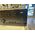 ACOM 1010 LINEARE VALVOLRE HF DA 160 A 10 METRI 700 WATT PEP COME NUOVO DOPPIO IMBALLO GARANZIA CSY AND SON