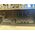 ACOM 1010 LINEARE VALVOLRE HF DA 160 A 10 METRI 700 WATT PEP COME NUOVO DOPPIO IMBALLO GARANZIA CSY AND SON