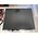 ACOM 1010 LINEARE VALVOLRE HF DA 160 A 10 METRI 700 WATT PEP COME NUOVO DOPPIO IMBALLO GARANZIA CSY AND SON