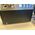 ACOM 1010 LINEARE VALVOLRE HF DA 160 A 10 METRI 700 WATT PEP COME NUOVO DOPPIO IMBALLO GARANZIA CSY AND SON