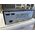 ACOM 1010 LINEARE VALVOLRE HF DA 160 A 10 METRI 700 WATT PEP COME NUOVO DOPPIO IMBALLO GARANZIA CSY AND SON