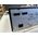 ACOM 1010 LINEARE VALVOLRE HF DA 160 A 10 METRI 700 WATT PEP COME NUOVO DOPPIO IMBALLO GARANZIA CSY AND SON