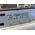ACOM 1010 LINEARE VALVOLRE HF DA 160 A 10 METRI 700 WATT PEP COME NUOVO DOPPIO IMBALLO GARANZIA CSY AND SON