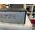 ACOM 1010 LINEARE VALVOLRE HF DA 160 A 10 METRI 700 WATT PEP COME NUOVO DOPPIO IMBALLO GARANZIA CSY AND SON