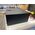 ACOM 1010 LINEARE VALVOLRE HF DA 160 A 10 METRI 700 WATT PEP COME NUOVO DOPPIO IMBALLO GARANZIA CSY AND SON