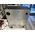 ACOM 1010 LINEARE VALVOLRE HF DA 160 A 10 METRI 700 WATT PEP COME NUOVO DOPPIO IMBALLO GARANZIA CSY AND SON