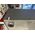 ACOM 1010 LINEARE VALVOLRE HF DA 160 A 10 METRI 700 WATT PEP COME NUOVO DOPPIO IMBALLO GARANZIA CSY AND SON
