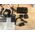 ICOM IC 24 ET BIBANDA PORTATILE CON ACCESSORI LEGGI BENE
