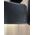 ICOM IC 24 ET BIBANDA PORTATILE CON ACCESSORI LEGGI BENE