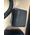 ICOM IC 24 ET BIBANDA PORTATILE CON ACCESSORI LEGGI BENE