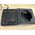 ICOM IC 24 ET BIBANDA PORTATILE CON ACCESSORI LEGGI BENE