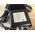 ICOM IC 24 ET BIBANDA PORTATILE CON ACCESSORI LEGGI BENE