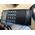ICOM IC 24 ET BIBANDA PORTATILE CON ACCESSORI LEGGI BENE