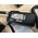 ICOM IC 24 ET BIBANDA PORTATILE CON ACCESSORI LEGGI BENE