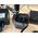 ICOM IC 24 ET BIBANDA PORTATILE CON ACCESSORI LEGGI BENE
