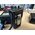 ICOM IC 24 ET BIBANDA PORTATILE CON ACCESSORI LEGGI BENE