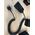 ICOM IC 24 ET BIBANDA PORTATILE CON ACCESSORI LEGGI BENE
