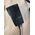 ICOM IC 24 ET BIBANDA PORTATILE CON ACCESSORI LEGGI BENE