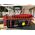 MAGNUM ME 300 T LINEARE CB HF 26-30 MHZ OTTIMO
