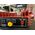 MAGNUM ME 300 T LINEARE CB HF 26-30 MHZ OTTIMO