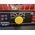 MAGNUM ME 300 T LINEARE CB HF 26-30 MHZ OTTIMO