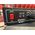 MAGNUM ME 300 T LINEARE CB HF 26-30 MHZ OTTIMO
