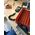 MAGNUM ME 300 T LINEARE CB HF 26-30 MHZ OTTIMO