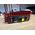 MAGNUM ME 300 T LINEARE CB HF 26-30 MHZ OTTIMO