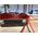 MAGNUM ME 300 T LINEARE CB HF 26-30 MHZ OTTIMO