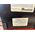 MAGNUM ME 300 T LINEARE CB HF 26-30 MHZ OTTIMO