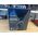 MIDLAND 8001 PRO CB HF ALL MODE COME NUOVO ACQUISTATO 16 APRILE 2026 CON IMBALLO