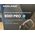 MIDLAND 8001 PRO CB HF ALL MODE COME NUOVO ACQUISTATO 16 APRILE 2026 CON IMBALLO