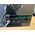 MIDLAND 8001 PRO CB HF ALL MODE COME NUOVO ACQUISTATO 16 APRILE 2026 CON IMBALLO