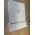 MIDLAND 8001 PRO CB HF ALL MODE COME NUOVO ACQUISTATO 16 APRILE 2026 CON IMBALLO